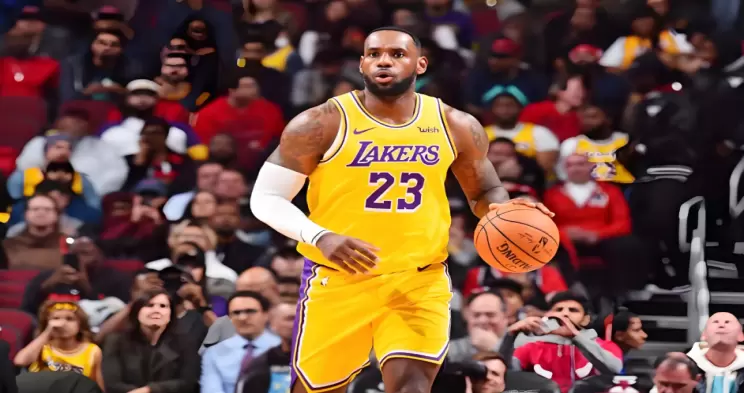 莱斯特城比赛分析_莱斯特城比赛分析在线观看高清体育直播_莱斯特城比赛分析体育直播赛事在线-24直播